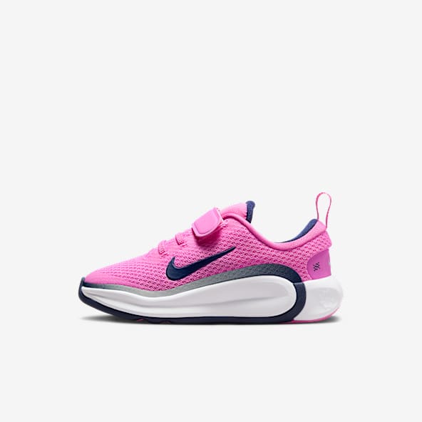 Girls Clearance Shoes. Nike